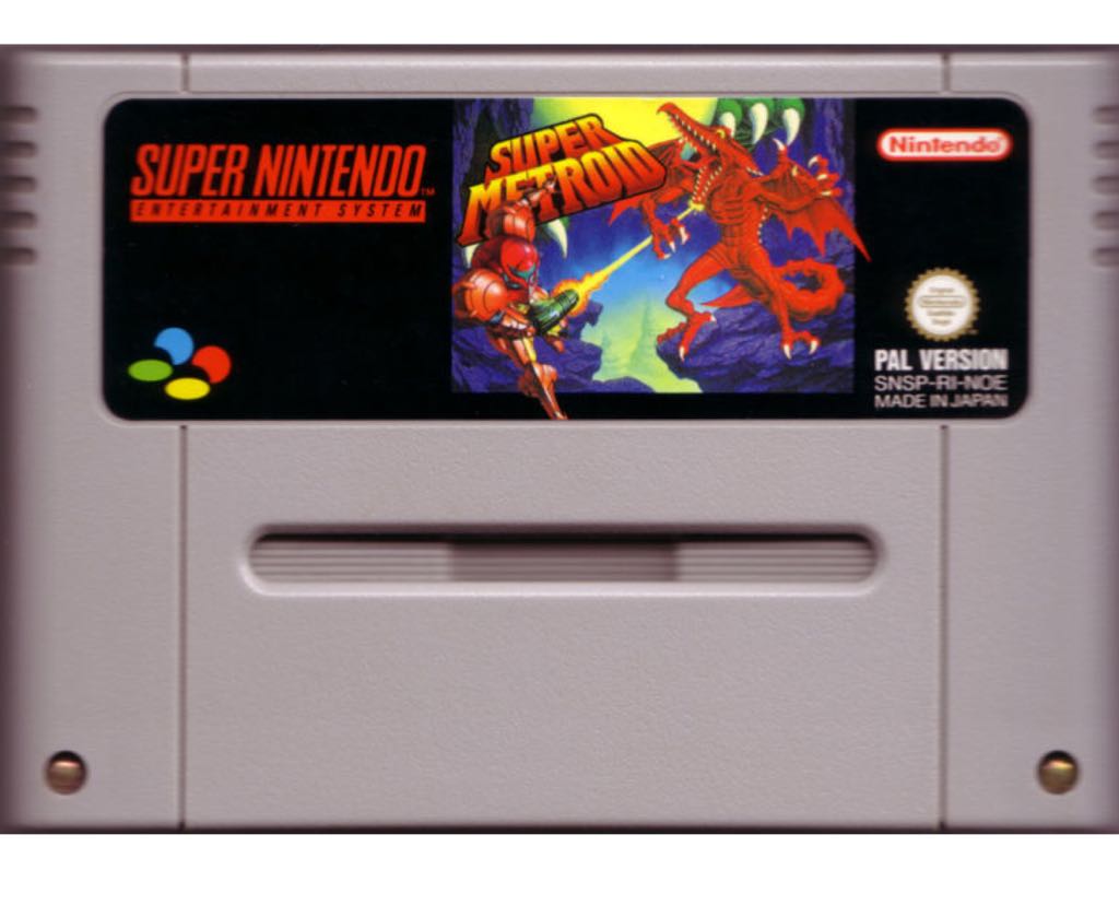 DreamWorks Madagascar: Escape 2 Africa