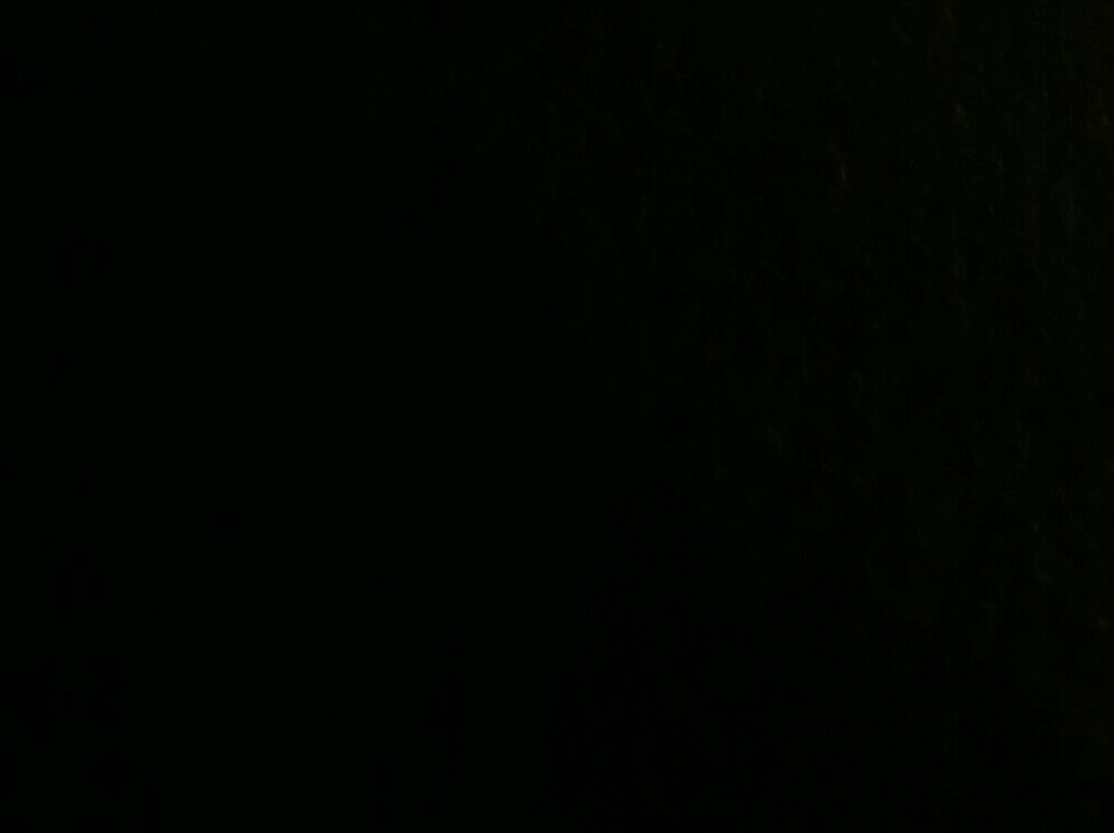 Virtua Tennis: World Tour