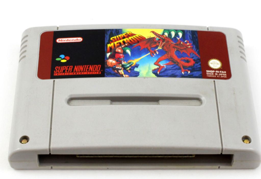 Harry Potter - Der Gefangene von Askaban (Players Choice)