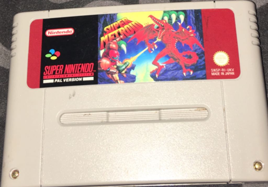 Turning Point Fall Of Liberty