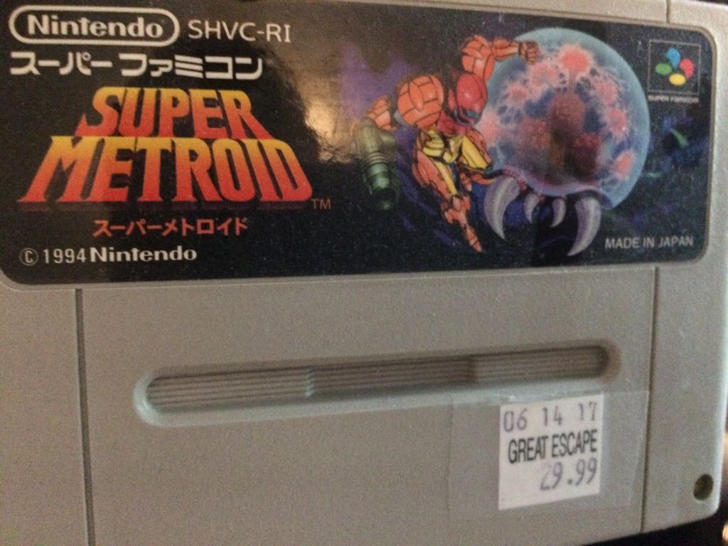 Family Guy Video Game!