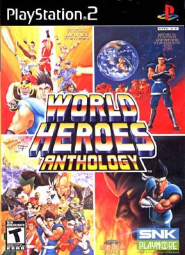 Army Men: Major Malfunction