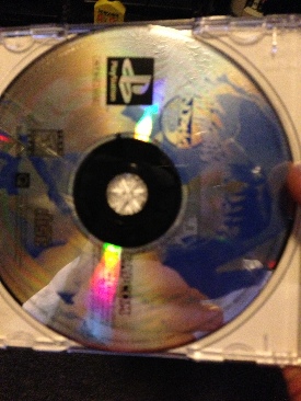 Star Wars Battlefront: Elite Squadron