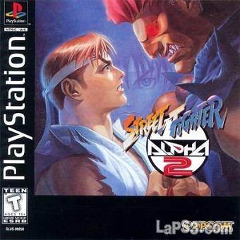 Football Manager Handheld 2009