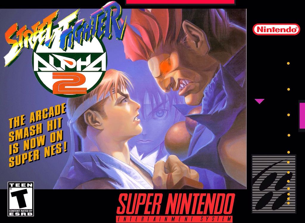 Gauntlet Seven Sorrows