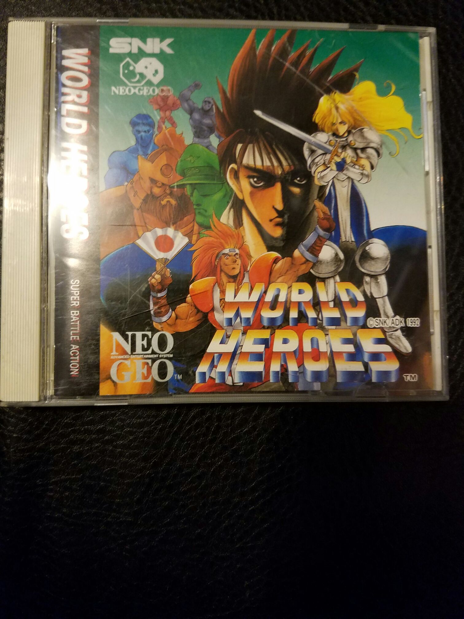 FIFA World Cup: Germany 2006