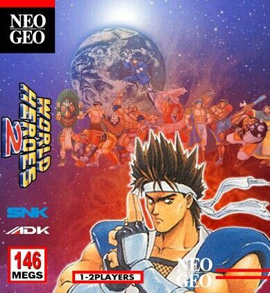 Grand Theft Auto IV: The Lost And Damned