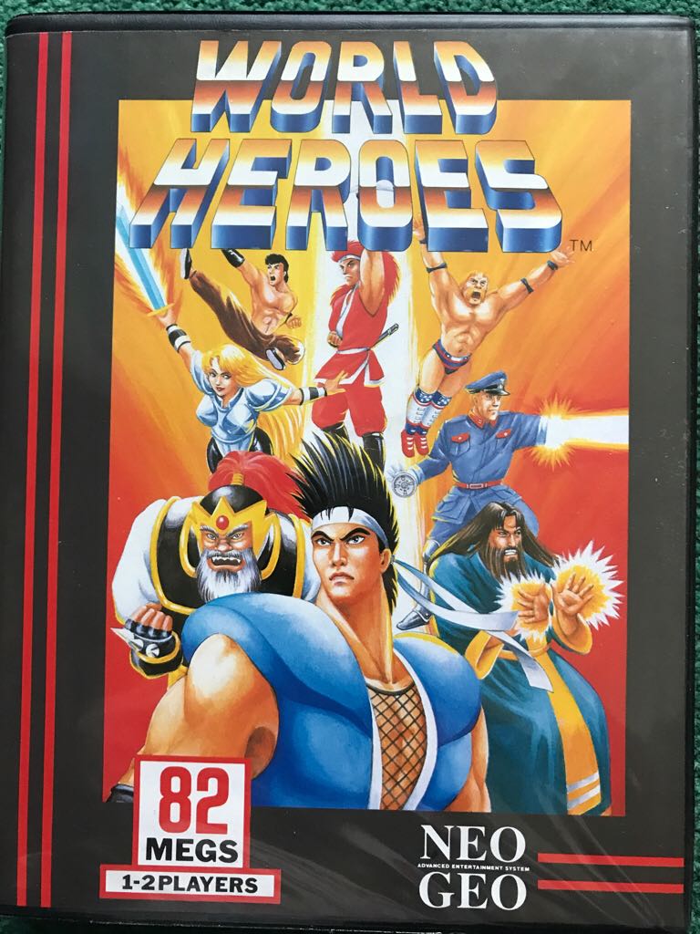 Splinter Cell Conviction