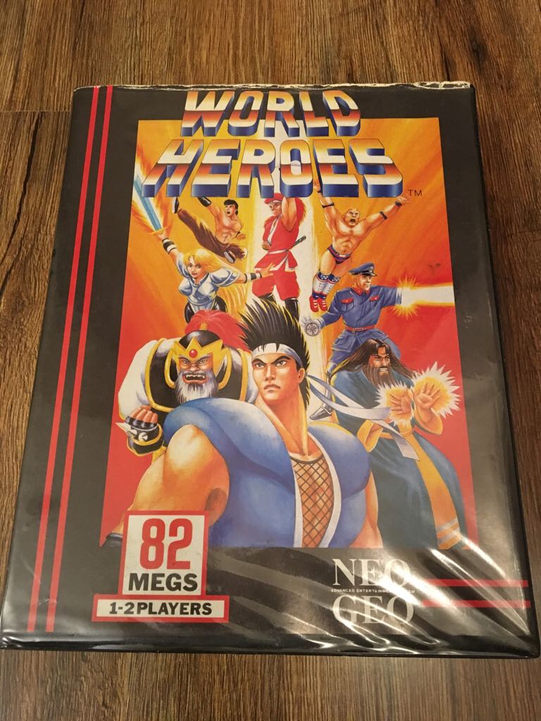 Metal Slug 1st Mission