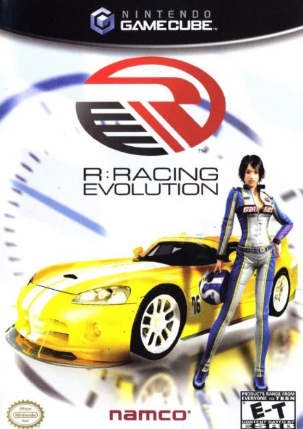 Prison Break: The Conspiracy