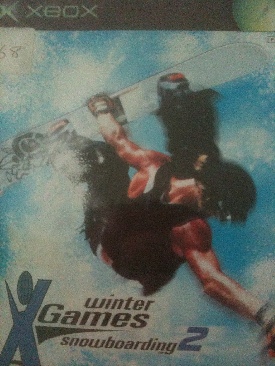 Guilty Gear XX #Reload