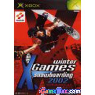 Disney Sing It Bundle with Microphone