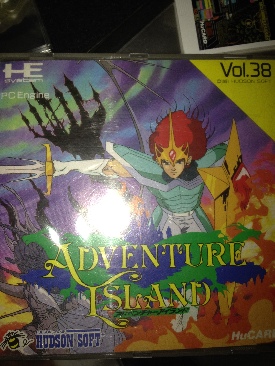 Street Fighter: Alpha 2