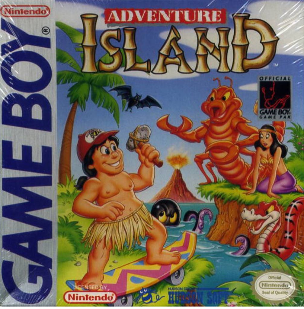 Hotel Dusk: Room 215