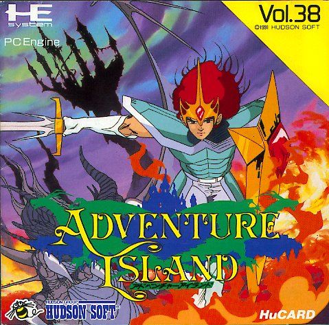 Rugby League 2 World Cup Edition