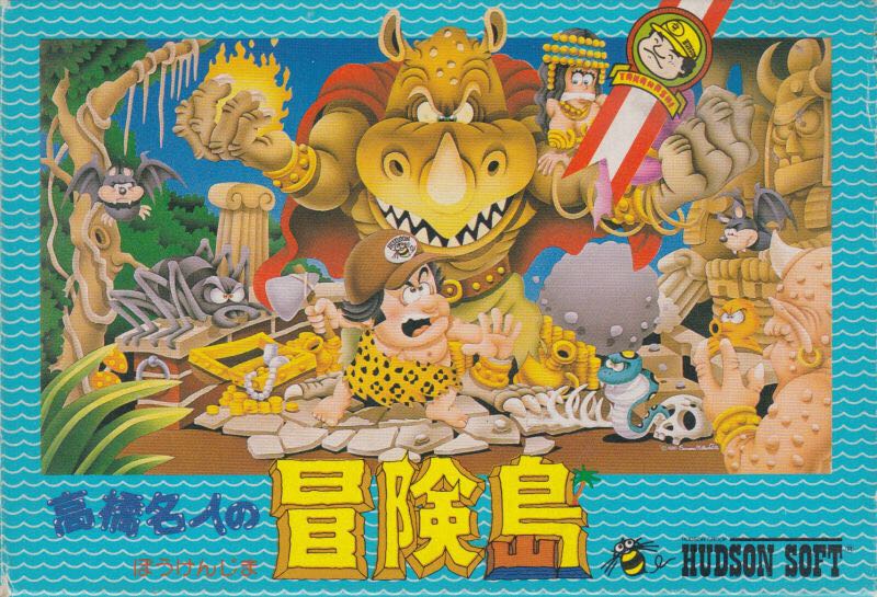 World Championship Snooker