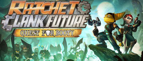 Arthur And The Invisibles The Game