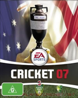 Myth: The Fallen Lords