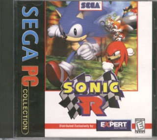 Yu-Gi-Oh! - World Championship Tournament