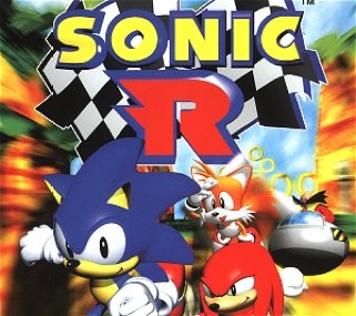 Evil Twin - Cypriens Chronicles