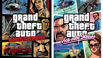 Grand Theft Auto Vice City Stories video game collectible - Main Image 1