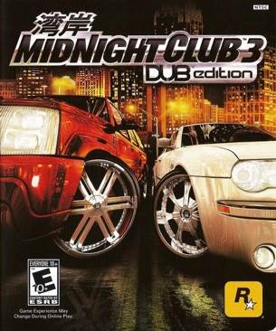 007 Quantum Of Solace