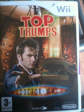 A Question Of Sport - Interactive Game