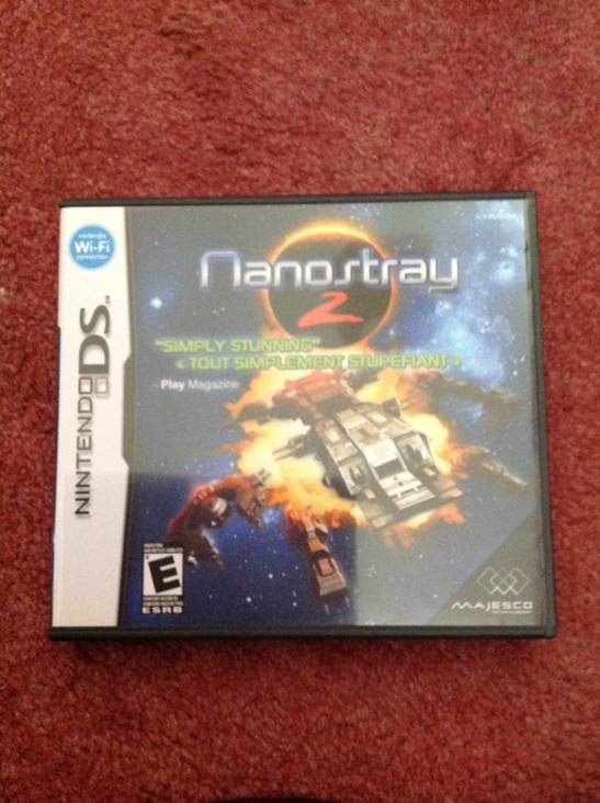 Jurassic Park: Operation Genesis