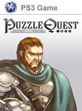 Bratz: Girlz Really Rock!