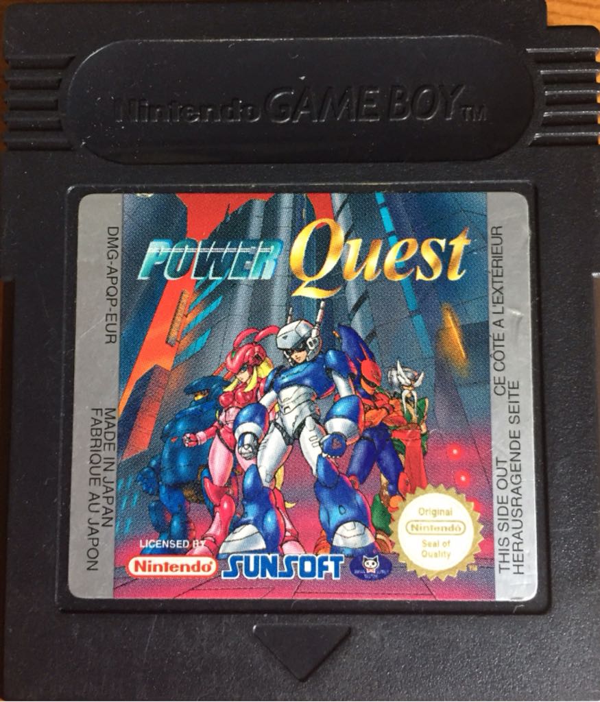 Alarm! Brennpunkt City