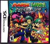 Barbarian Tenstar 3 Pack