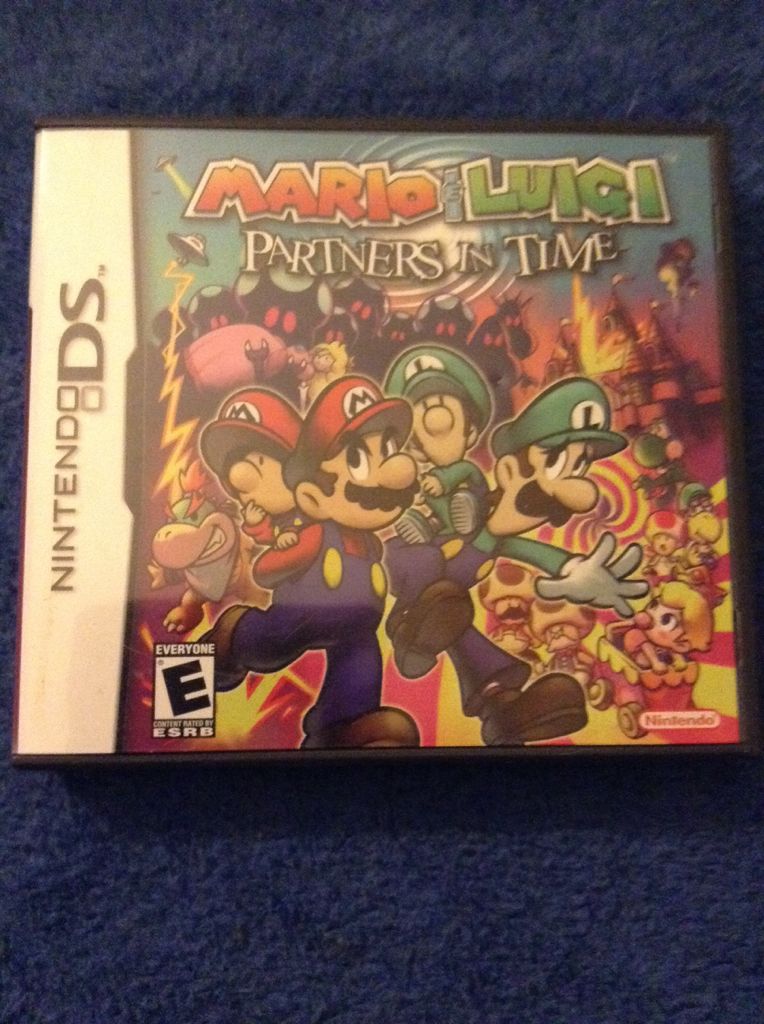 Star Wars Episode III: Revenge of the Sith