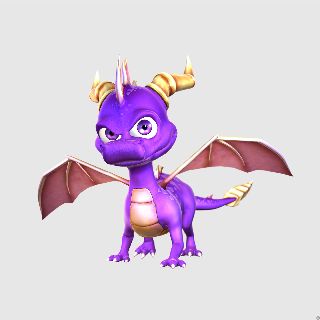 Juiced 2 Hot Import Nights