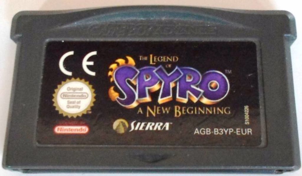 Pro Evolution Soccer 2009