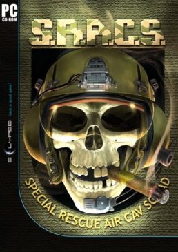 Worms Open Warfare 2