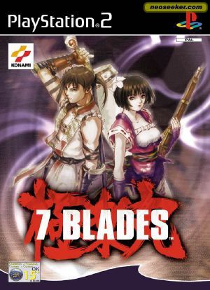 Metal Slug 1st Mission