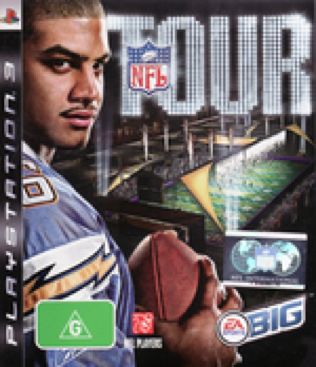 Ace Combat 4 - Distant Thunder