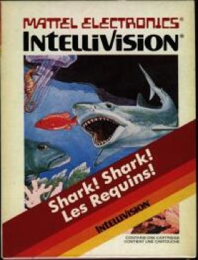 The Revenge Of Shinobi