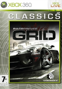 Gary Lineker - Football Challenge Interactive