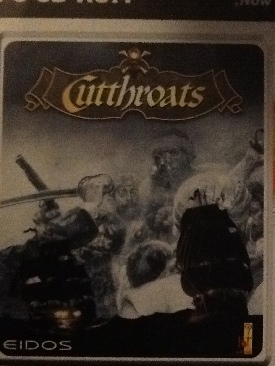 Star Wars:The Clone Wars