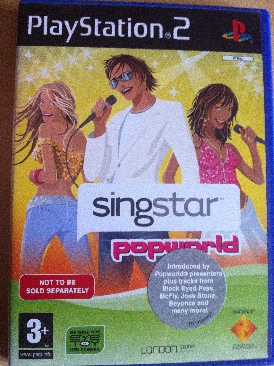 Tenchu: Fatal Shadows