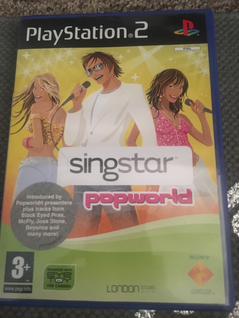 Gunfighter 2 - The Revenge of Jesse James (SN)