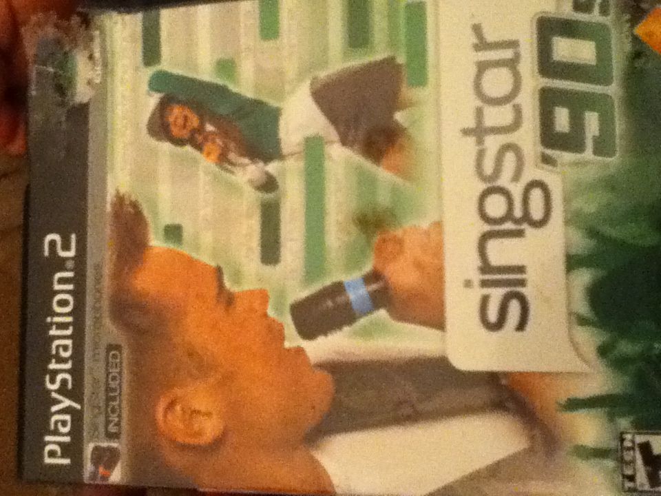 Prison Break : The Conspiracy