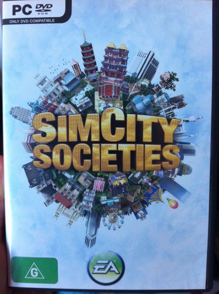 God Of War : Chains Of Olympus