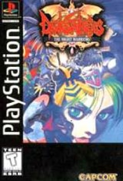 Farcry Instincts Predator