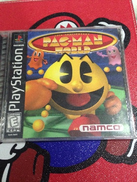 (2006) Micro Machines V4