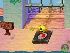 Gary Lineker - Football Challenge Interactive