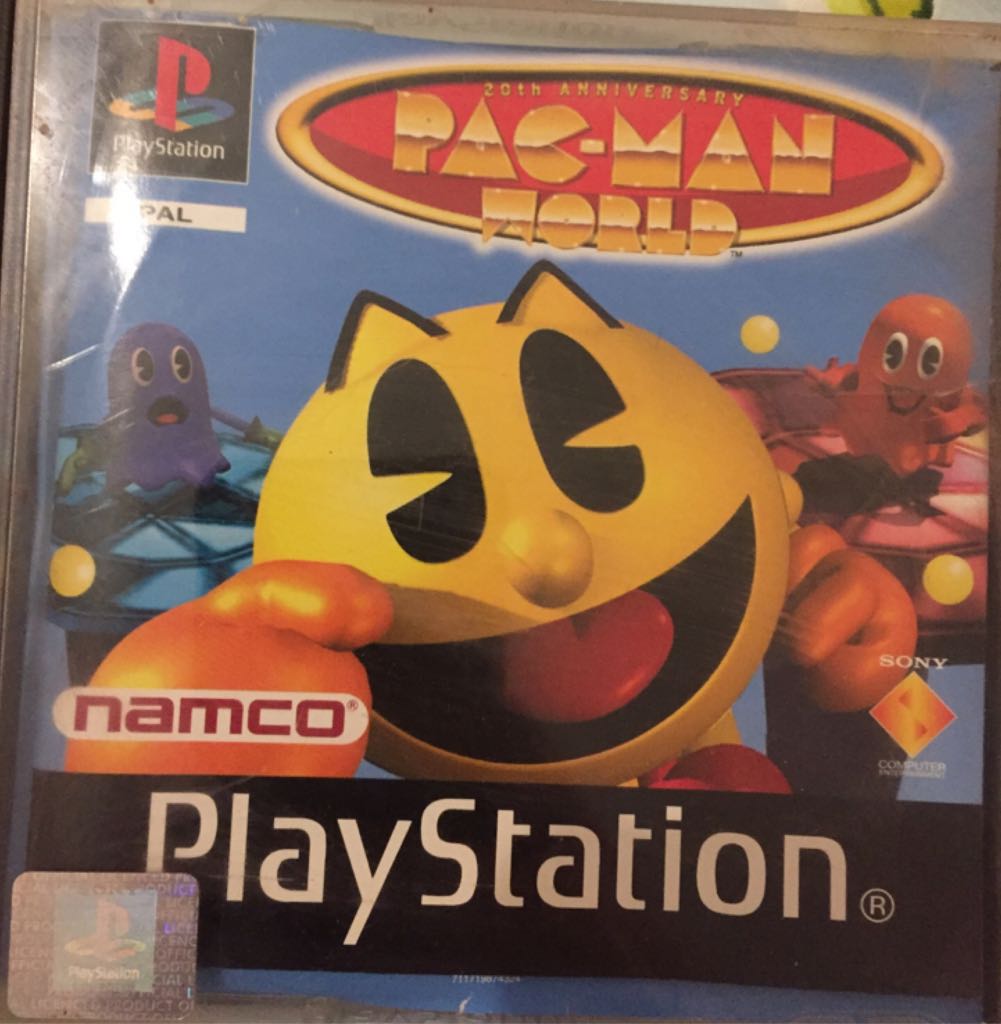 (2007) Elder Scrolls IV: Shivering Isles