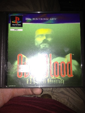 Worms Open Warfare 2