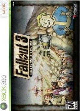 Spore Creature Creator Game